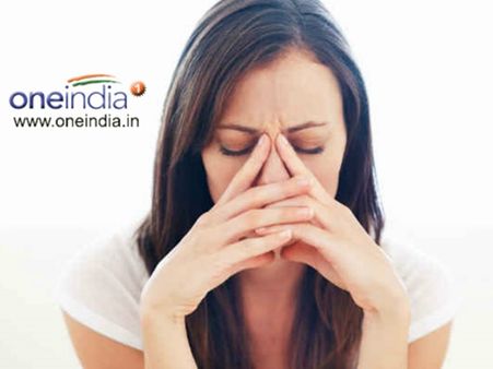 ഒപ്പവും വാസന്തിയും ലക്ഷ്മിയും ഒരു സിനിമയും പറയാത്തത്.. കണ്ണ് കാണാത്തവരെക്കുറിച്ചുള്ള 11 മിത്തുകള്‍!