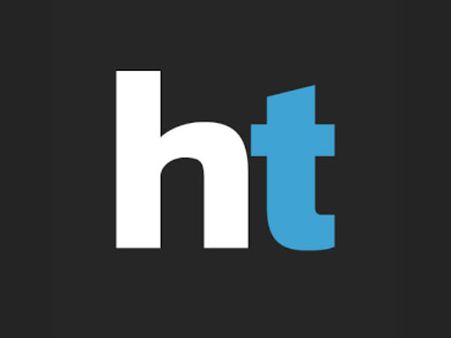 പത്രങ്ങളെല്ലാം പൂട്ടിപ്പോവുമെന്ന് ഉറപ്പ്... ഹിന്ദുസ്ഥാന്‍ ടൈംസിന്റെ നാല് എഡിഷനുകള്‍ അടച്ചുപൂട്ടുന്നു