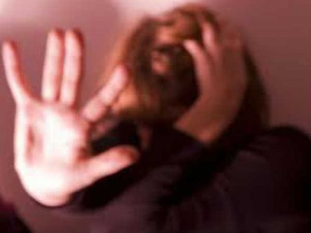 22കാരന്‍ കോമയില്‍!!! ആക്രമിച്ചത് വംശീയവെറിയന്‍മാരോ ? പോലിസ് അന്വേഷണം തുടങ്ങി...