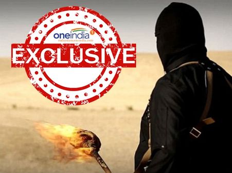 വണ്‍ഇന്ത്യ എക്‌സ്‌ക്ലൂസിവ്: കേരളത്തില്‍ നിന്ന് കാണാതായ 21പേരും ജലാലാബാദിലെ ഐസിസ് ക്യാംപില്‍?