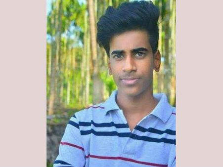 ജിഷ്ണുവിന്‍റെ ആത്മഹത്യയ്ക്ക് പിന്നാലെ സ്വാശ്രയ കോളേജുകളില്‍ ഓംബുഡ്സ്മാന്‍! പരാതി കേള്‍ക്കും