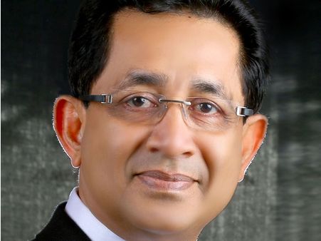 ജോയ് ആലൂക്കാസിന്റെ ചിക്കാഗോ ഷോറും ഉദ്ഘാടനം ഫെബ്രുവരി 4ന്