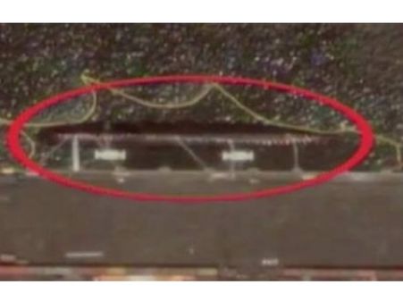 പാക് സഹായത്തോടെ ചൈനയുടെ ചാരനീക്കം..ആക്രമണ അന്തര്‍വാഹിനി ഇന്ത്യന്‍ മഹാസമുദ്രത്തില്‍!!ജാഗ്രതയില്‍ സേന