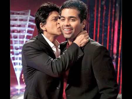 കരണ്‍ ജോഹറിന്റെ ആദ്യസെക്‌സ് ആരുമായി, എത്ര രൂപയ്ക്ക്? ഷാറൂഖുമായെന്ത്... ഞെട്ടിക്കും വെളിപ്പെടുത്തലുകൾ