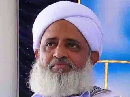 കോട്ടുമല ബാപ്പുമുസ്ലിയാരുടെ വിയോഗം; റഹ്മാനിയ്യ ബഹ്‌റൈന്‍ കമ്മറ്റി അനുശോചിച്ചു