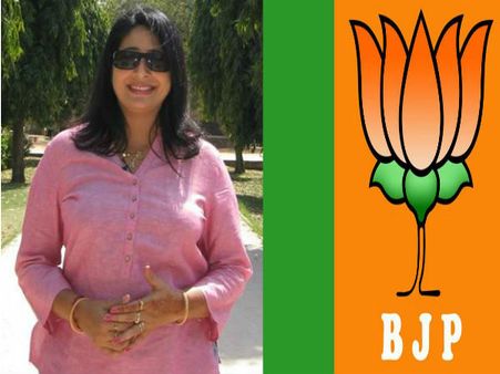 സമരത്തെ എസ്എഫ്‌ഐ ഒറ്റുകൊടുത്തുവെന്ന് ബിജെപി;എബിവിപിയുടെ വിദ്യാഭ്യാസ ബന്ദ്...