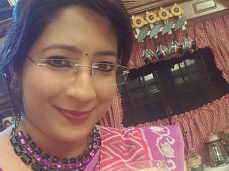 അക്കാദമിക മൂല്യങ്ങളും തത്വങ്ങളും ലംഘിക്കുന്ന സ്ഥാപനങ്ങളെ നിലയ്ക്കുനിര്‍ത്താന്‍ നിയമമില്ലേ?