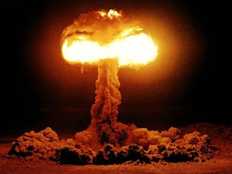 രാജ്യത്തിന്റെ ആണവരഹസ്യങ്ങള്‍ ഇന്ത്യ പാകിസ്താന് കൈമാറി...ഉടമ്പടി പ്രകാരമാണ് കൈമാറ്റം