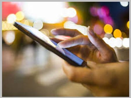 ആധാര്‍ പേ വരുന്നു, ഫെബ്രുവരിയില്‍ അല്ല ജനുവരിയില്‍ തന്നെ!!