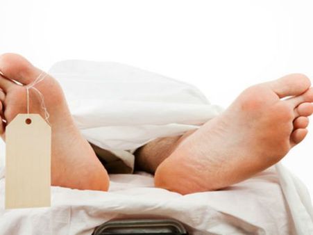 ഒമാന്‍: സലാലയില്‍ മലയാളികളെ മരിച്ച നിലയില്‍ കണ്ടെത്തി,സംഭവത്തിന് പിന്നില്‍ ദുരൂഹത!!!