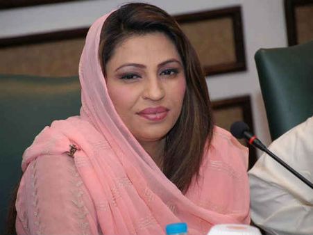 പെണ്ണാണോ, എംപിയായാലും രക്ഷയില്ല! പാര്‍ലമെന്റില്‍ വനിത എംപിക്ക് ലൈംഗിക അപമാനം