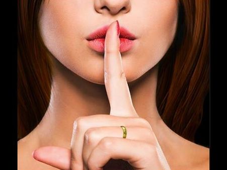 ശ്ശ്.... ജിമെയില്‍ തുറക്കുന്നതിന് മുമ്പ് ഒരു നിമിഷം: എന്താണ് ഫിഷിംഗ്!!