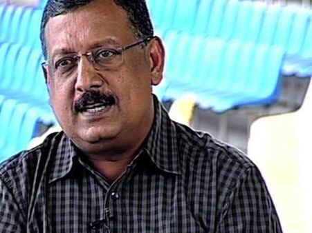 ലോധ ഇംപാക്റ്റ്: കേരള ക്രിക്കറ്റ് അസോസിയേഷനില്‍ അഴിച്ചുപണി