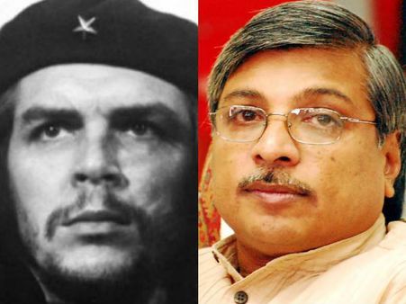 കമല്‍ എസ്ഡിപിഐക്കാരനായ തീവ്രവാദി..!! രാജ്യം വിട്ട് പോകാന്‍ ബിജെപിയുടെ ഉത്തരവ്.. !