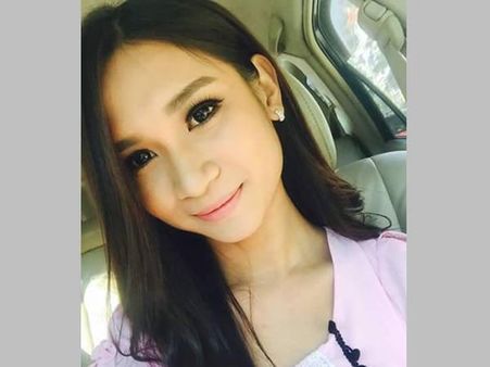 സൗന്ദര്യറാണിയെ ജയിലിലടച്ചു; ലിംഗ വിവേചനത്തിന്റെ പുതിയ രൂപം, പ്രതിഷേധം ശക്തമാവുന്നു