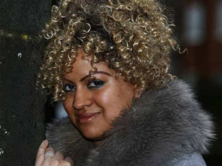 യുവതി 30 വര്‍ഷം വീട്ടുതടവില്‍, ചെയ്തത് സ്വന്തം അച്ഛന്‍, ഉദ്ദേശമെന്ത് ? മകളുടെ വെളിപ്പെടുത്തല്‍!!!