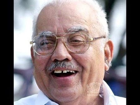 പറ്റില്ലെങ്കില്‍ നിര്‍ത്തിപ്പോടോ..നായനാരാണ് താരം; കോടിയേരിക്കും പിണറായിക്കും എന്തുപറ്റി