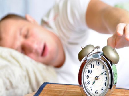 പ്രമേഹം മുതല്‍ വിവാഹ മോചനം വരെ, സെക്‌സ് മുതല്‍ പൊണ്ണത്തടി വരെ... ശ്രദ്ധിക്കൂ, പണി പിറകേ വരുന്നുണ്ട്