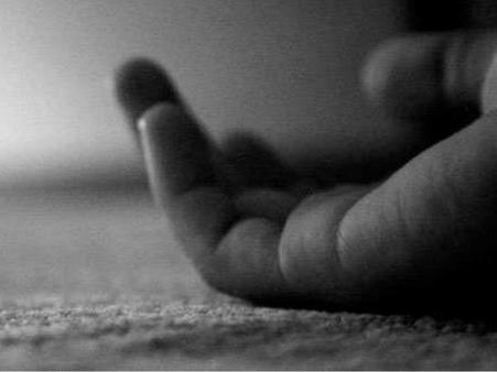 15 വര്‍ഷത്തെ പീഡനം;മൂന്ന് മക്കളെ കിണറ്റില്‍ തള്ളിയിട്ട് കൊലപ്പെടുത്തിയ ശേഷം അമ്മയും ആത്മഹത്യ ചെയ്തു