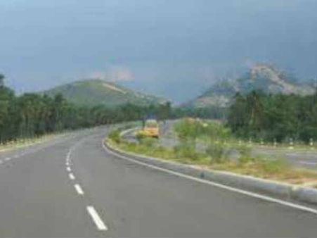 തിരുവനന്തപുരത്ത് നിന്ന് കോഴിക്കോടേയ്ക്ക് 55 മിനുട്ട് മാത്രം...!!!, പുതിയ വഴി കണ്ടെത്തി