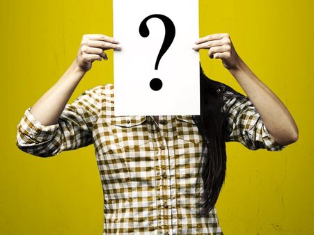 ആണുങ്ങളുടെ 'മോര്‍ണിങ് സെക്‌സിനോടുള്ള' കൊതിയുടെ ഗുട്ടന്‍സ് കണ്ടെത്തി.... സ്ത്രീകളുടെ രാത്രിപ്രണയവും