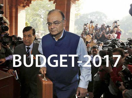 രാഷ്ട്രീയ പാര്‍ട്ടികള്‍ക്ക് പരമാവധി സ്വീകരിക്കാവുന്ന സംഭാവന 2000 രൂപ!!