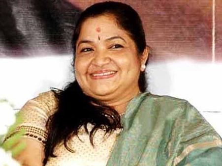 ഒടുവില്‍ വാനമ്പാടിയും പ്രതികരിച്ചു; നടി മാത്രമല്ല, എത്രയോ കേസുകള്‍... വിദേശത്ത് നിയമം ശക്തം