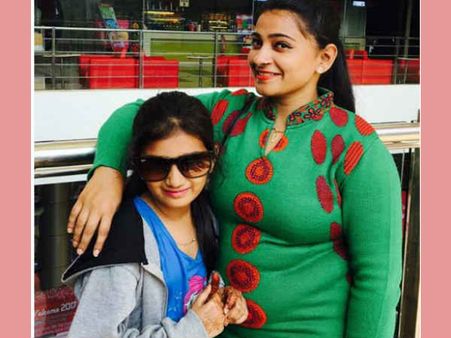 അമ്മയെയും മകളെയും കൊന്ന കേസിൽ അമ്മയുടെ കാമുകൻ അറസ്റ്റിൽ !!! അറസ്റ്റിലായത് 22കാരൻ...