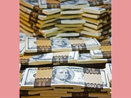 ദുബായ് മില്ലേനിയം ലോട്ടറി മലയാളിക്ക്; സമ്മാന തുക കേട്ടാൽ ഞെട്ടും...!!!