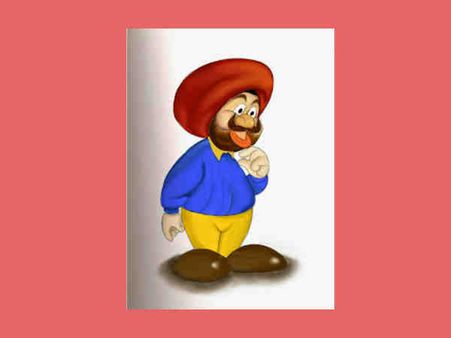 സർദാർജി ഫലിതങ്ങൾ നിരോധിയ്ക്കാനാവില്ലെന്ന് സുപ്രീം കോടതി; പക്ഷേ അതിര് വിട്ടാൽ പിടിവീഴും!!!