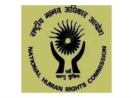 ഭാര്യയുടെയും മകന്റെയും ലോണിന് ഭർത്താവ് ഉത്തരവാദി അല്ല; സ്വത്ത് തൊടരുതെന്ന് മനുഷ്യാവകാശ കമ്മീഷൻ !!!