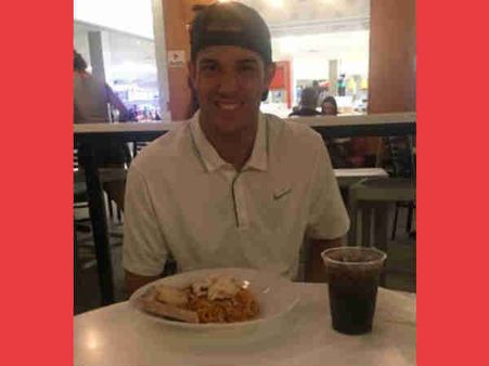 മുൻ കാമുകി കാമുകന് ഒരു കത്ത് അയച്ചു... മാർക്കിട്ട ശേഷം കാമുകൻ തിരികെ നൽകി... എന്താല്ലെ....!!!