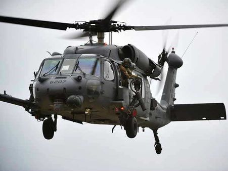 വിമാനത്തിന് വഴിതെറ്റിയാല്‍ പൈലറ്റ് എന്തു ചെയ്യും? എന്തായാലും ഇത് ചരിത്രത്തില്‍ ആദ്യം!! വീഡിയോ വൈറല്‍