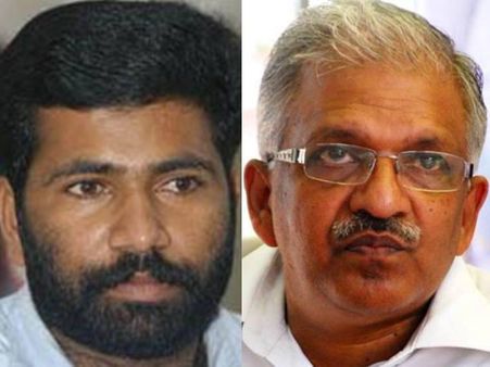 ഷുക്കൂര്‍ വധം: സിബിഐ സിപിഎമ്മിന് കുരുക്കാകുമോ? ഹര്‍ജി ഹൈക്കോടതി തള്ളി!!!