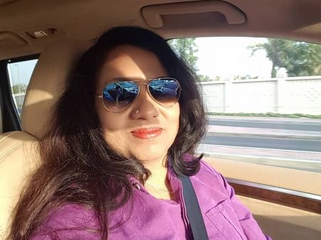 എന്റെ ലിംഗമാണ് എന്റെ സന്ദേശം: ഷാഹിന പറഞ്ഞത് എത്ര ശരി.. മലയാളിയുടെ സെക്ഷ്വല്‍ ഫ്രസ്‌ട്രേഷന്‍ കാണൂ!