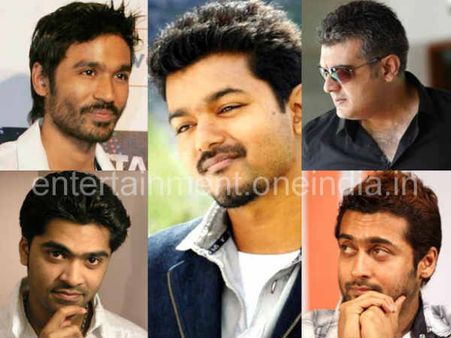 നാണക്കേട്! പാഠം പഠിപ്പിക്കണം! ഇതോ ജനാധിപത്യം! രാഷ്ട്രീയ നാടകങ്ങളെ കുറിച്ച് നടികർ തിലകങ്ങൾ...