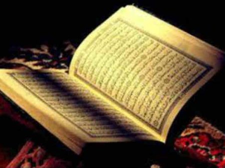 'മുത്തലാഖ് നിയമാനുസൃതം'; പ്രസിഡന്റിന്റെ നിർദ്ദേശത്തിന് തിരിച്ചടി...!!! പ്രതിഷേധം ചൂടുപിടിയ്ക്കുന്നു