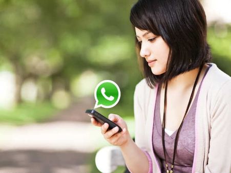 വേരിഫിക്കേഷന്‍ പാളിയാല്‍ വാട്‌സ്ആപ്പില്ല!! പുതിയ സെക്യൂരിറ്റി തരുന്നത് കിടിലന്‍ പണി