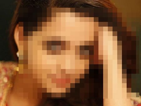 മലയാളത്തിലെ പ്രമുഖനടന്‍ ബാംഗ്ലൂരിലെത്തി ആക്രമിക്കപ്പെട്ട നടിയുടെ പ്രതിശ്രുത വരനെ കണ്ടതെന്തിന്?