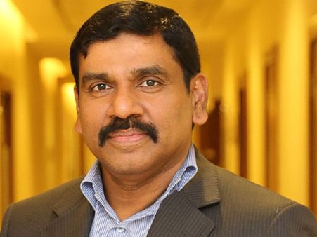 താന്‍ ഇന്നേവരെ പാക്കിസ്ഥാനില്‍ പോയിട്ടില്ല.. തന്റെ കൈയ്യില്‍ വ്യാജ പാസ്‌പോര്‍ട്ടുമില്ല;ചിക്കിംങ് ഉടമ