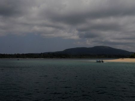 പോര്‍ട്ട്‌ബ്ലെയര്‍ ടു ദിഗ്ലിപൂര്‍ ഇനി ട്രെയിനില്‍ സഞ്ചരിക്കാം!! ആന്‍ഡമാന്‍ യാത്ര കൂടുതല്‍ സുന്ദരം