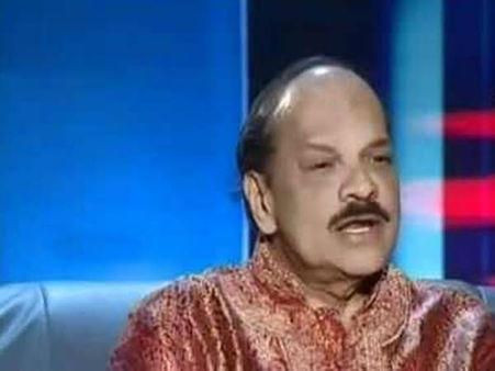 ഭക്ഷണത്തിന് പോലും പണമില്ല... അറ്റ്‌ലസ് രാമചന്ദ്രന്‍ നായര്‍ ദുബായില്‍ 40 വര്‍ഷം ജയിലിലേക്കോ?