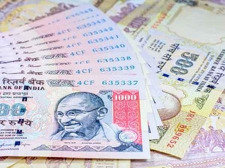 അസാധുനോട്ടുകൾ കൈവശമുണ്ടോ;എങ്കിൽ പിഴയയടയ്ക്കാൻ ഒരുങ്ങിക്കോളൂ, ബില്ലിന് ലോക്സഭാ അം​ഗീകാരം