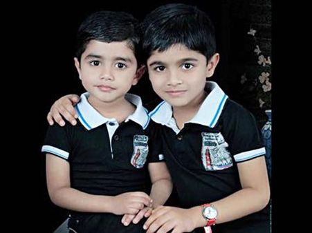 സൗദിയില്‍ നീന്തല്‍ കുളത്തില്‍ വീണ് മലയാളികളായ സഹോദരങ്ങളടക്കം മുന്നു കുട്ടികള്‍ മരിച്ചു!!!