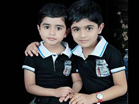 സൗദിയില്‍ സ്വിമ്മിംഗ് പൂളില്‍ വീണ് മലയാളികളായ സഹോദരങ്ങളടക്കം മൂന്ന് കുട്ടികള്‍ മുങ്ങിമരിച്ചു...