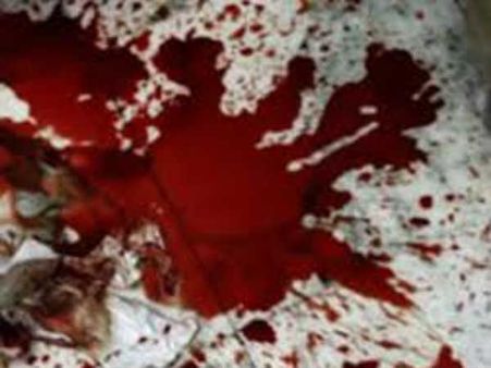 കണ്ടക്ടറുടെ ശല്യം പരിധിവിട്ടു, വിദ്യാര്‍ഥിനി ചെയ്തത്!! ഇത് അയാളുടെ സ്ഥിരം 'കലാപരിപാടി'യെന്ന് !!