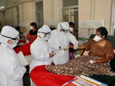 ജീവനെടുക്കാന്‍ മാത്രമല്ല ജീവന്‍ നല്‍കാനുമാവും!! മൂന്നു പേര്‍ ജീവനേകിയത് 11 പേര്‍ക്ക് !!