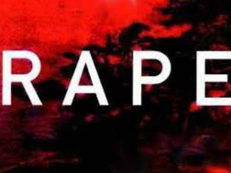 കൂട്ടബലാല്‍സംഗം: യുവതി കൊല്ലപ്പെട്ടനിലയില്‍!! കൊലയ്ക്ക് പിന്നില്‍ എംഎല്‍എ?