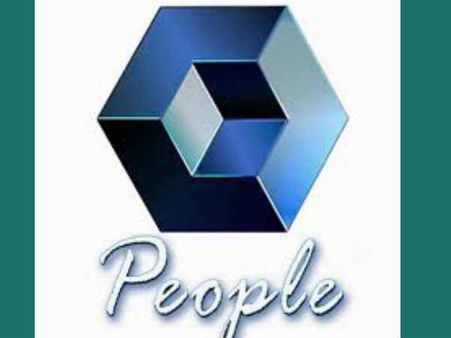 നടിയെ ` ബലാത്സംഗം ചെയ്ത ' കൈരളി ചാനലിനും ടൈംസിനും വിമര്‍ശനം അങ്ങ് പാകിസ്താനില്‍ നിന്നു വരെ !!