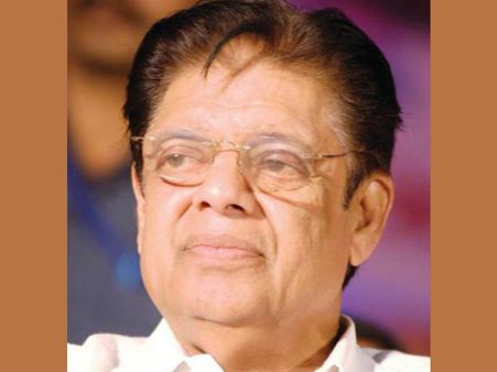 ഇ അഹമ്മദിന്റെ വിയോഗം ഗള്‍ഫില്‍ അനുശോചന പ്രവാഹം തുടരുന്നു